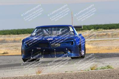 media/Jun-04-2022-CalClub SCCA (Sat) [[1984f7cb40]]/Group 2/Qualifying (Sweeper)/